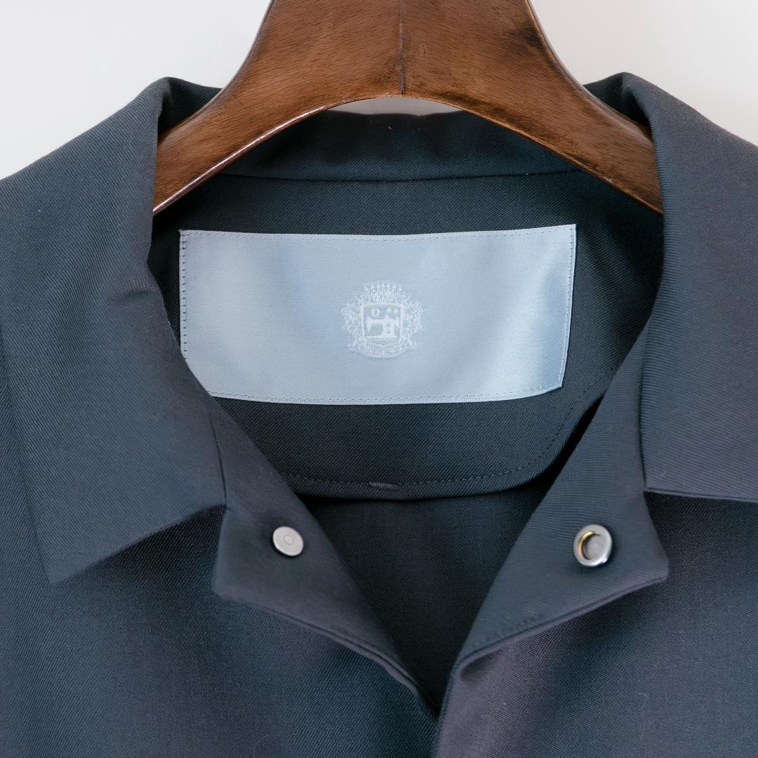 ひ*い様 Dulcamar よそいき BigポケットワイドBL