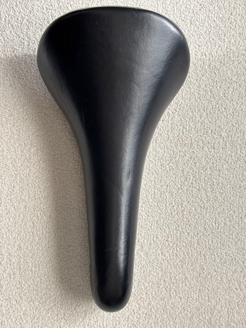 sella italia TURBO セライタリア ターボ サドル