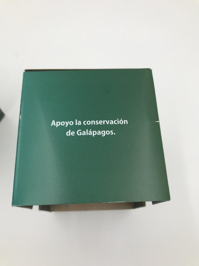 CASIO G-SHOCK GW-B5600CD-1A3JR箱色褪せ　新品未使用