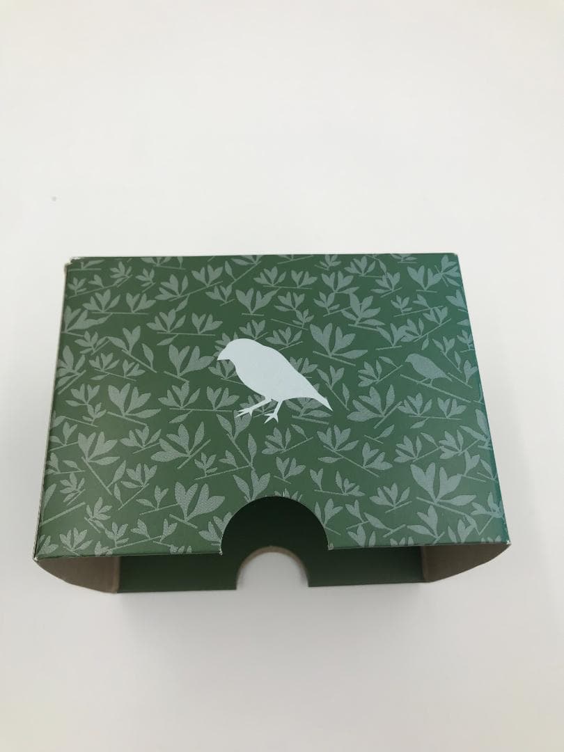 CASIO G-SHOCK GW-B5600CD-1A3JR箱色褪せ　新品未使用