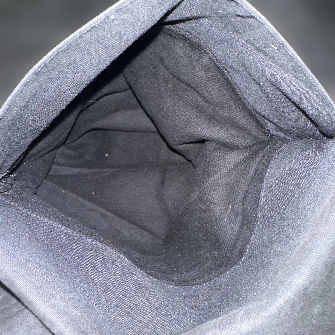 Barbour ASHBY オイルドジャケット ワックス ブラック メンズ XL