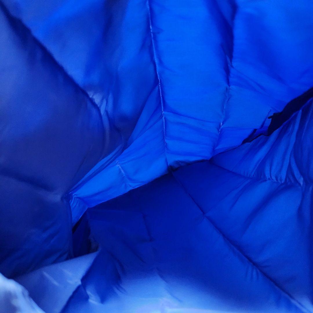 ANYA HINDMARCH アニヤハインドマーチ クジラ型 エコバッグ