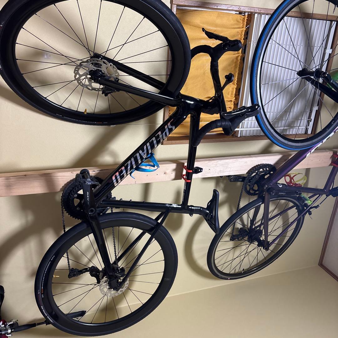 購入希望額まで下げます，2月10日までおまけつけます