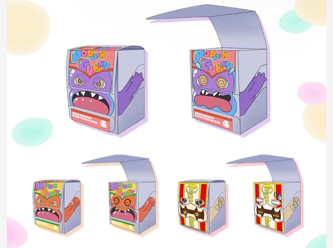 仮面ライダーバトル ガンバレジェンズ　ゴチゾウカードケースセット　未開封