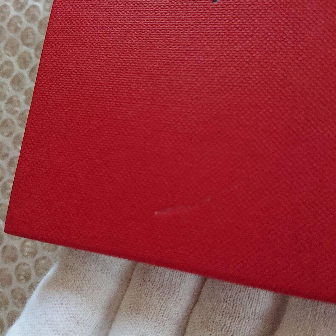 佐伯俊男 SAEKI TOSHIO ONIKAGE