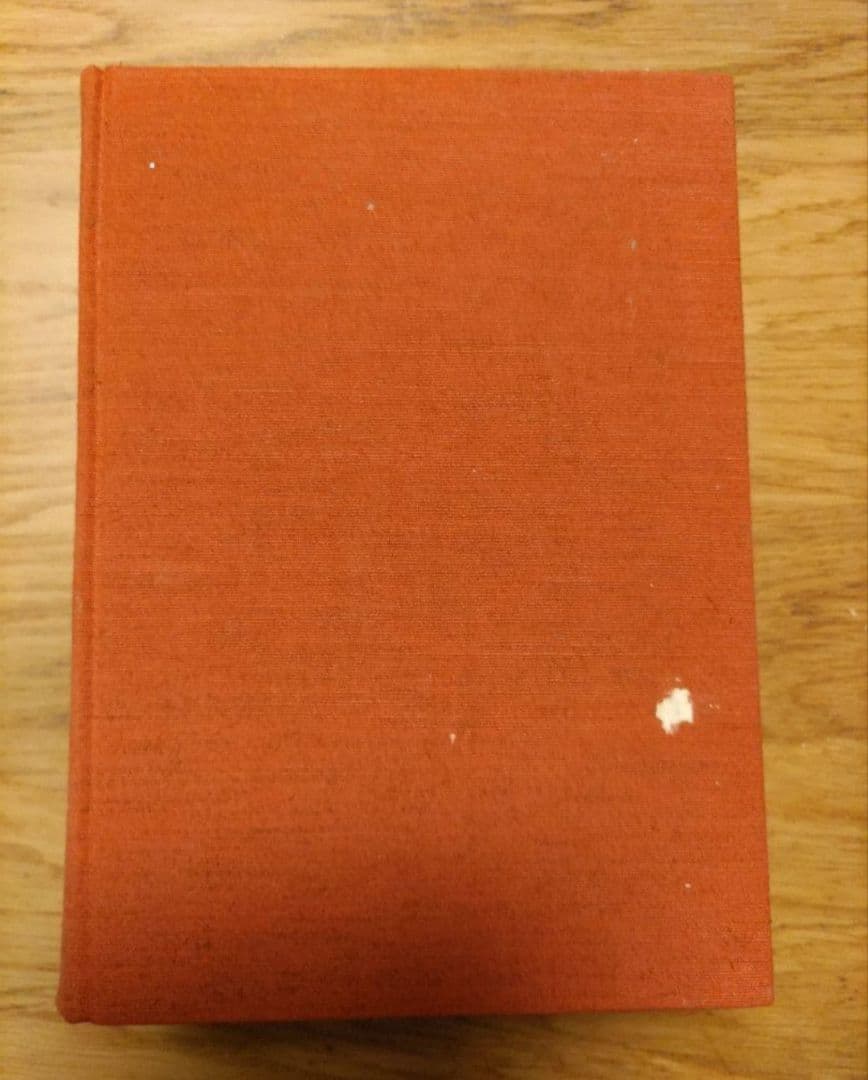 柳絮地に舞ふ-満洲医科大学史-