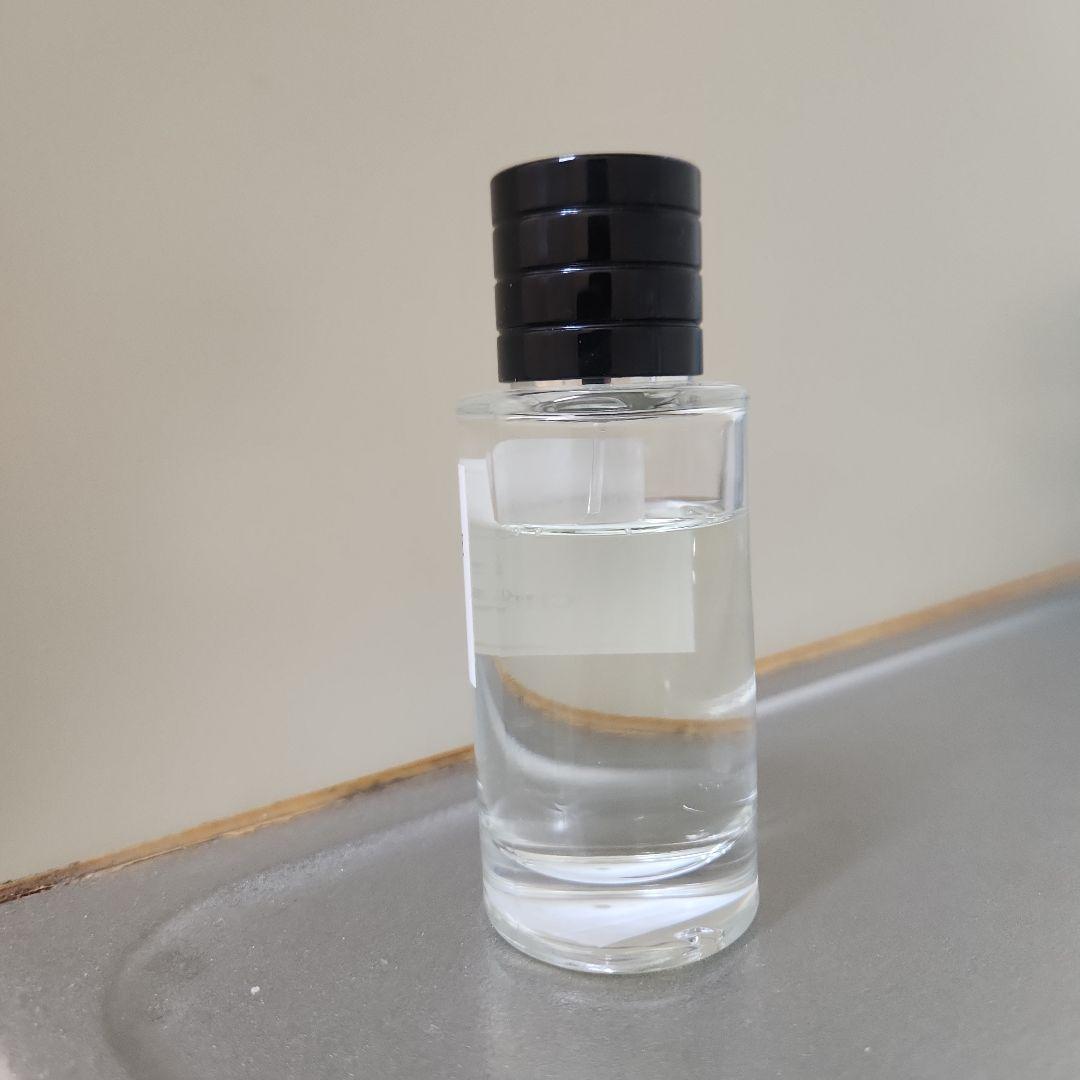 Christian Dior Thé Cachemire