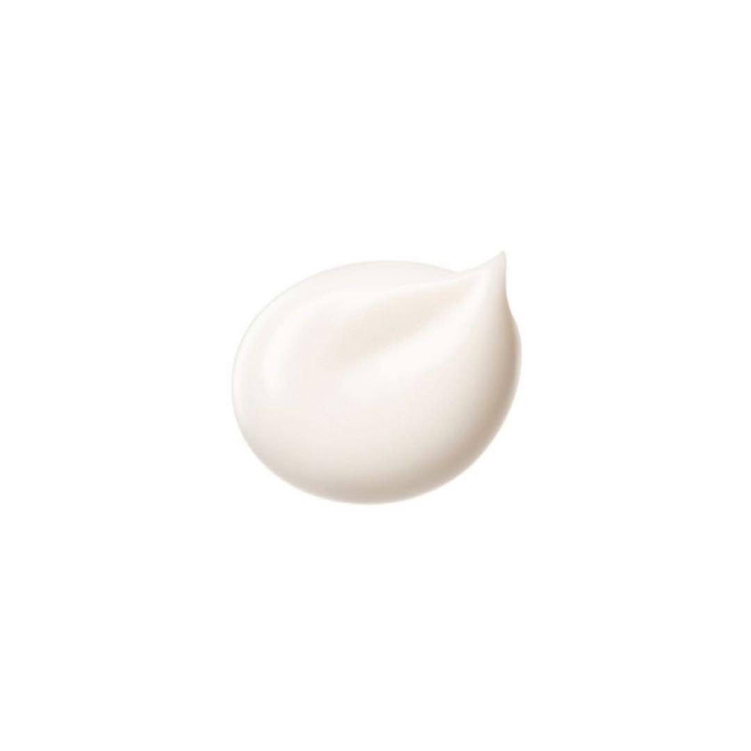 ❣️12月新入荷❣️美品40包❣️ セラムエクラＳ(美白美容液)