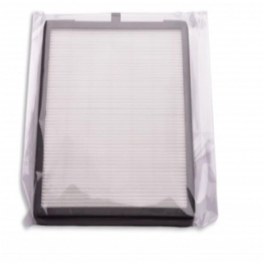 ファンタジーネイル詰め替えるフィルター付き ダストクリーナー 最終お値下げ