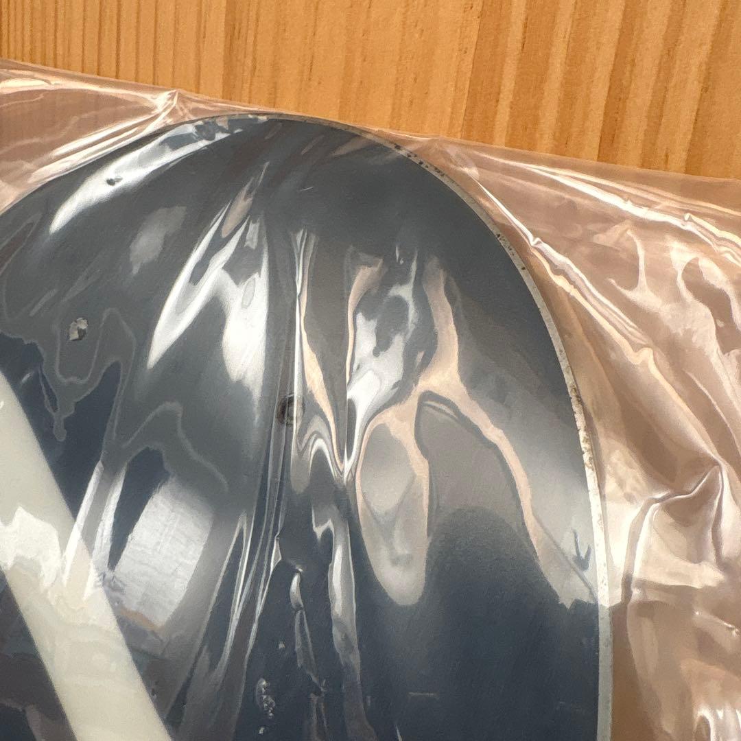 こんBurton kids 110cm スノーボードセット