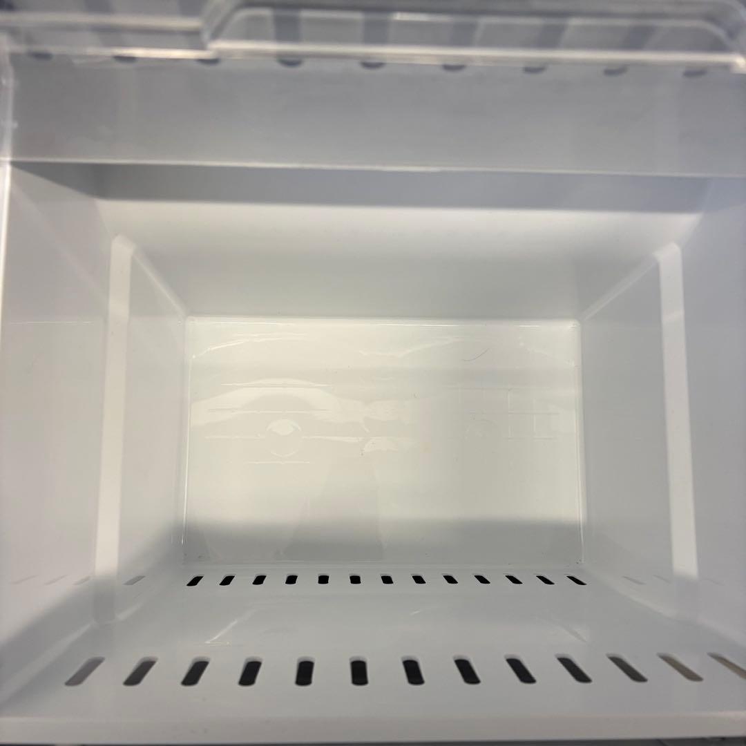 68❤️49　信長　2点セット　冷蔵庫　ドラム式洗濯機　24年製　設置無料