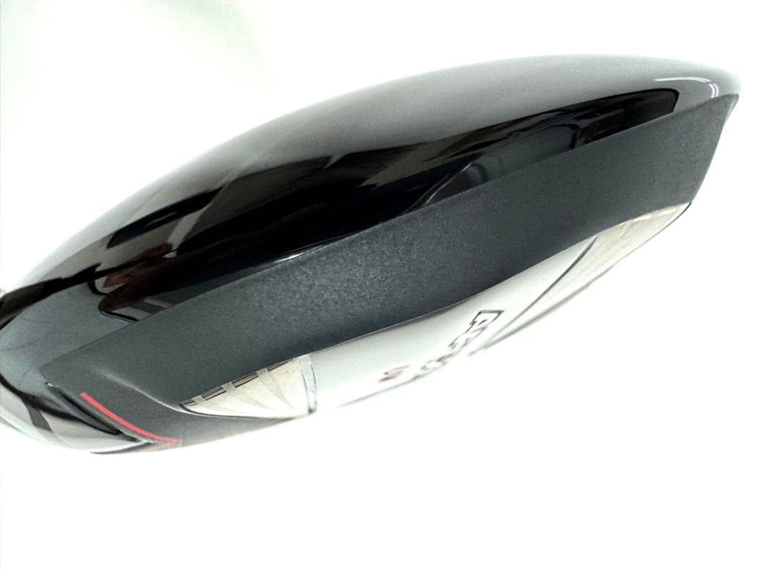 こ*う様 キャロウェイ APEX UW 23°