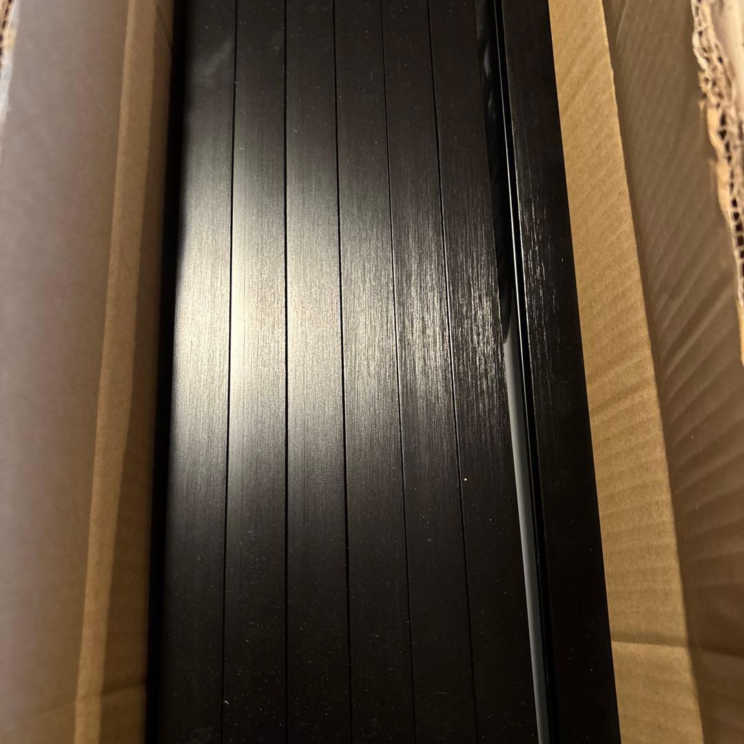 カシマ　アルミフレーム　写真　展示用　600 900 ．20枚前後