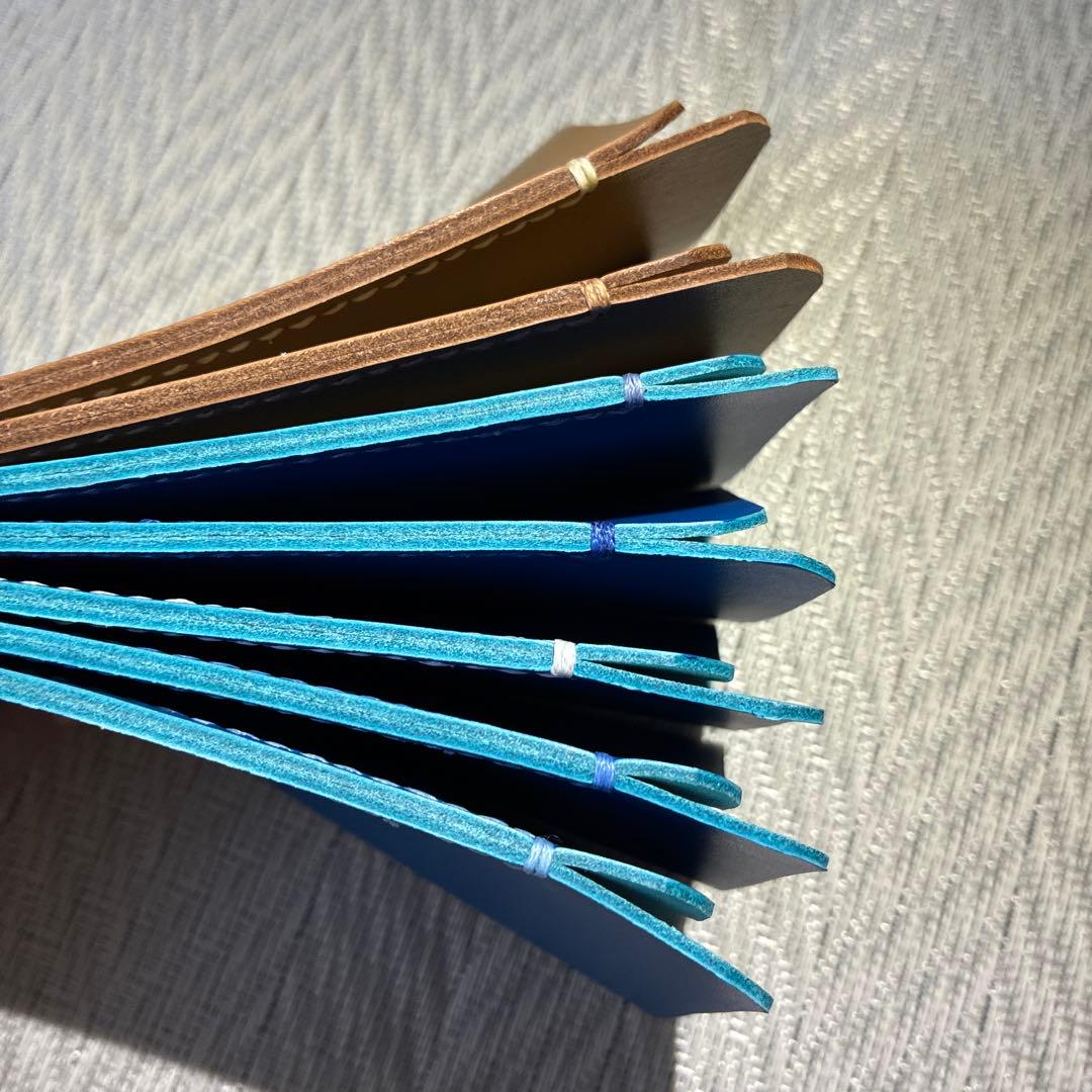 ★ ジャンクFC様 オーダー品 18セット+1セット