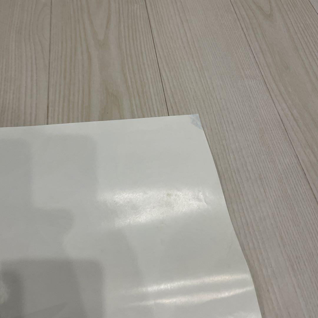 遊戯王ポスター　デュエリストパック　ポスター