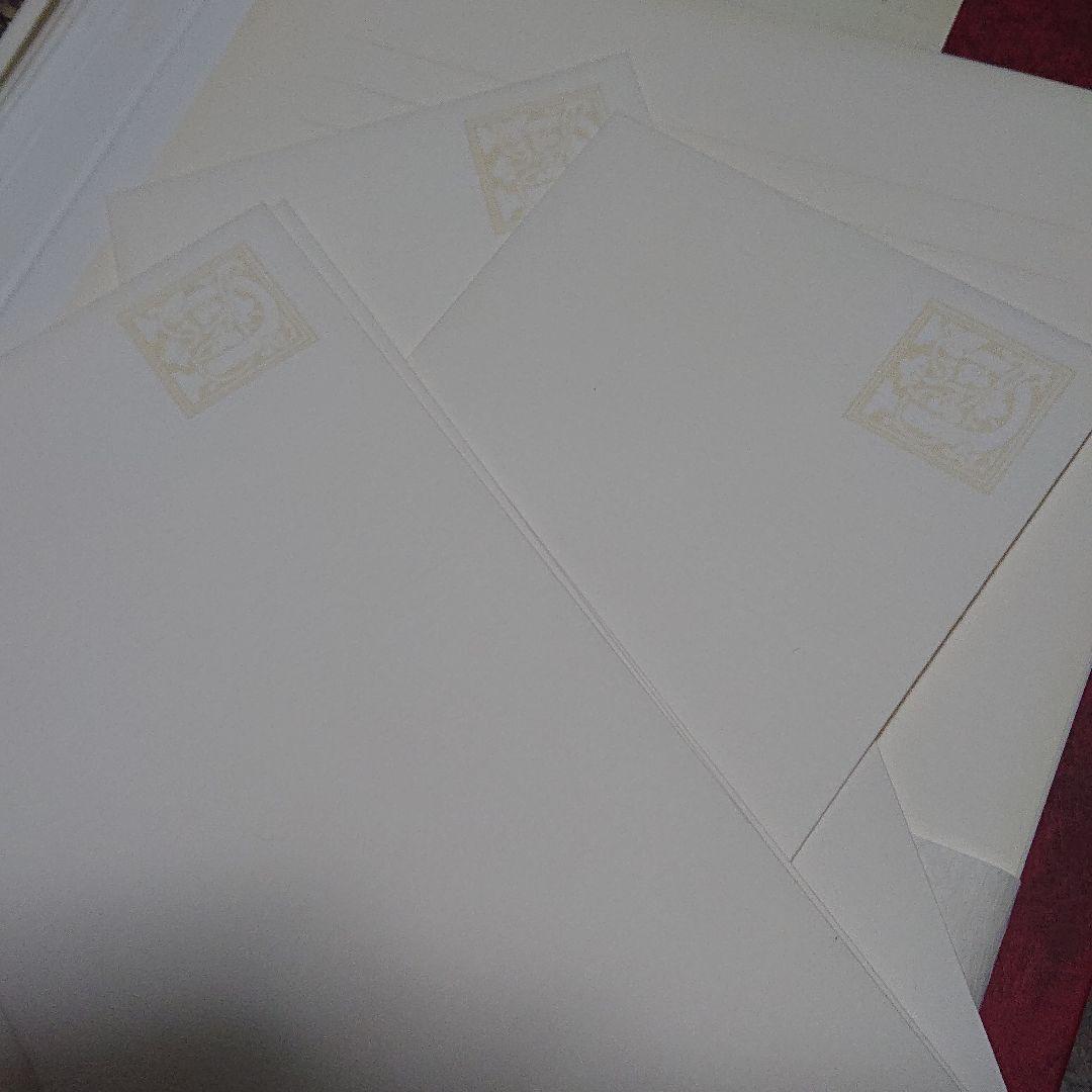 ☆相棒☆  １０周年 記念   レア