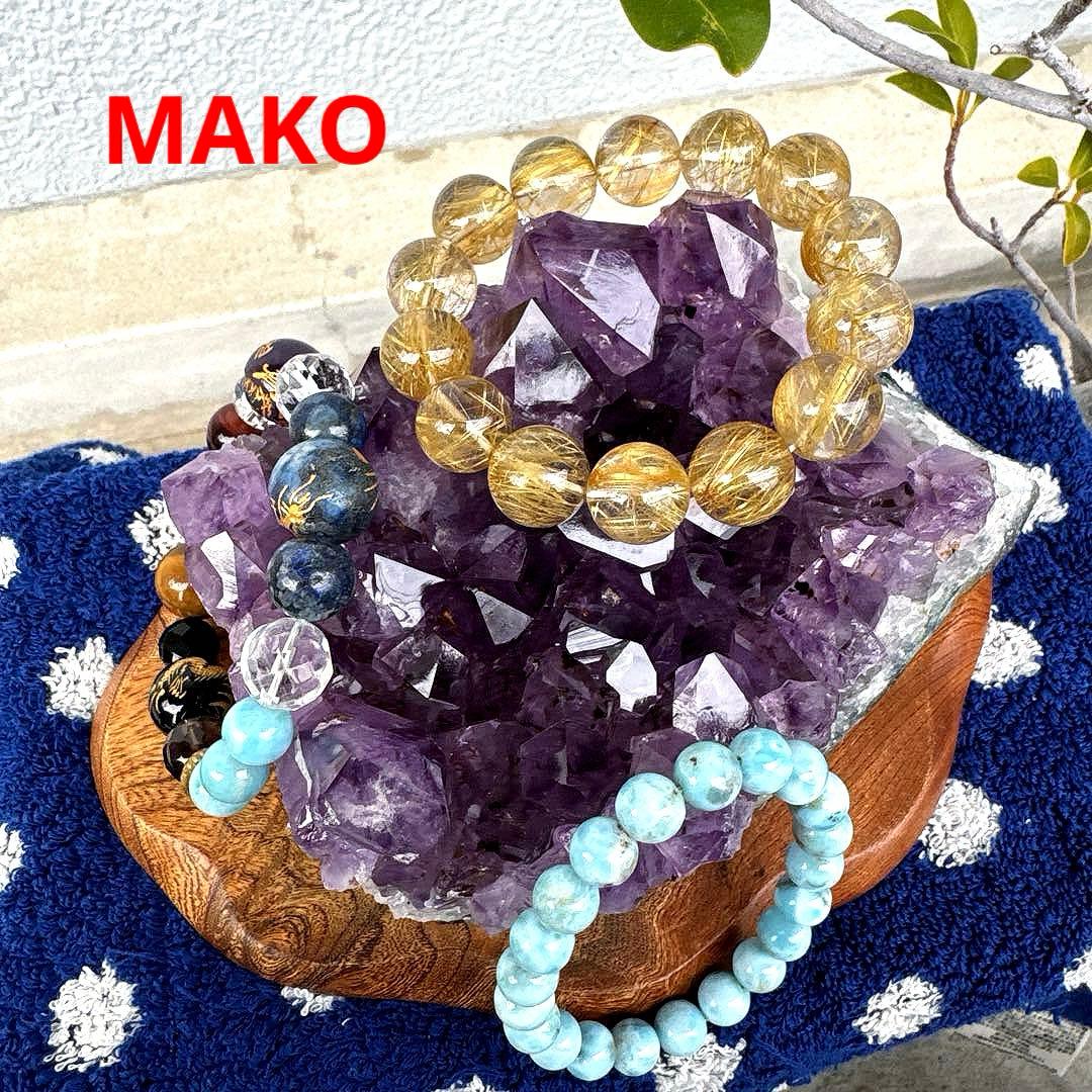 M1852☆アメジストクラスター1.3Kg☆天然石　原石☆N51201