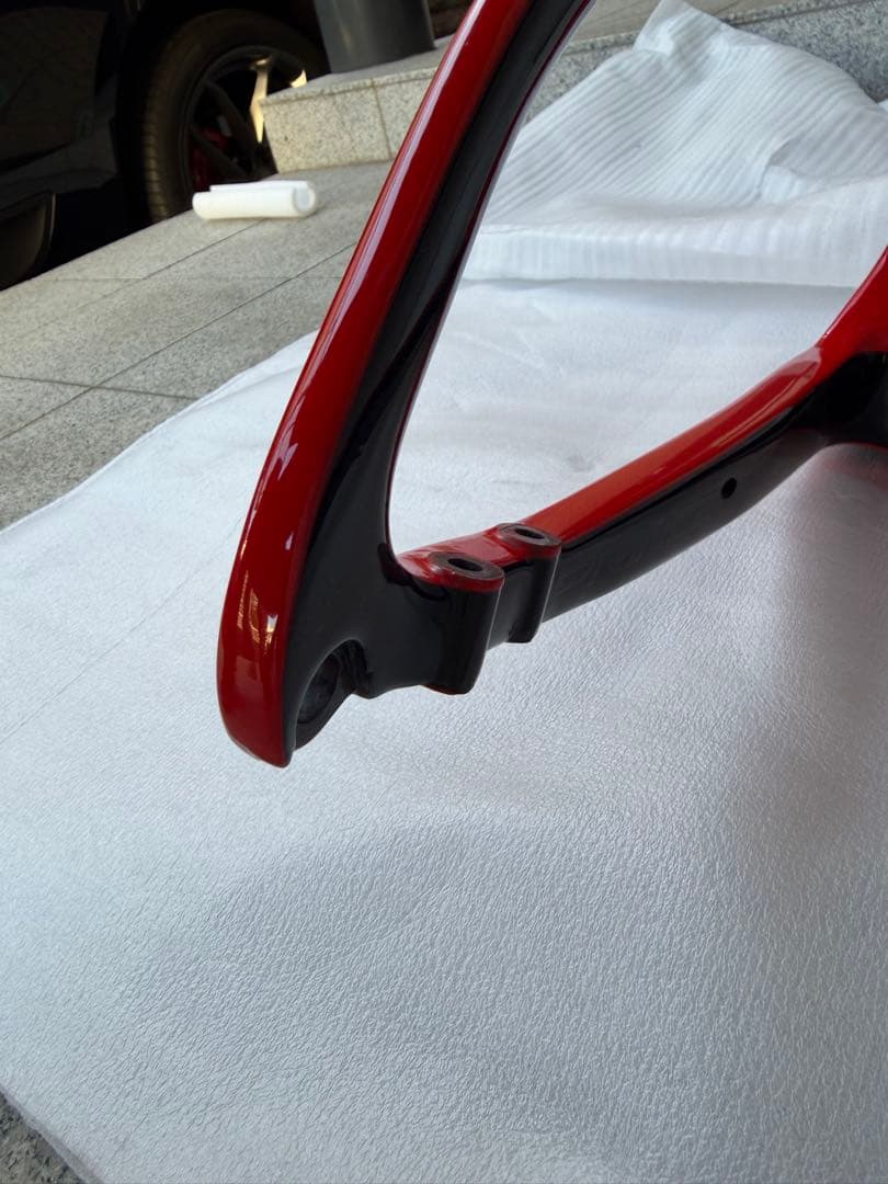 ピナレロ PINARELLO プリンス ディスク PRINCE DISK2021