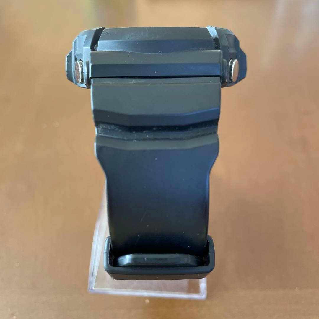 G-SHOCK 電波ソーラー