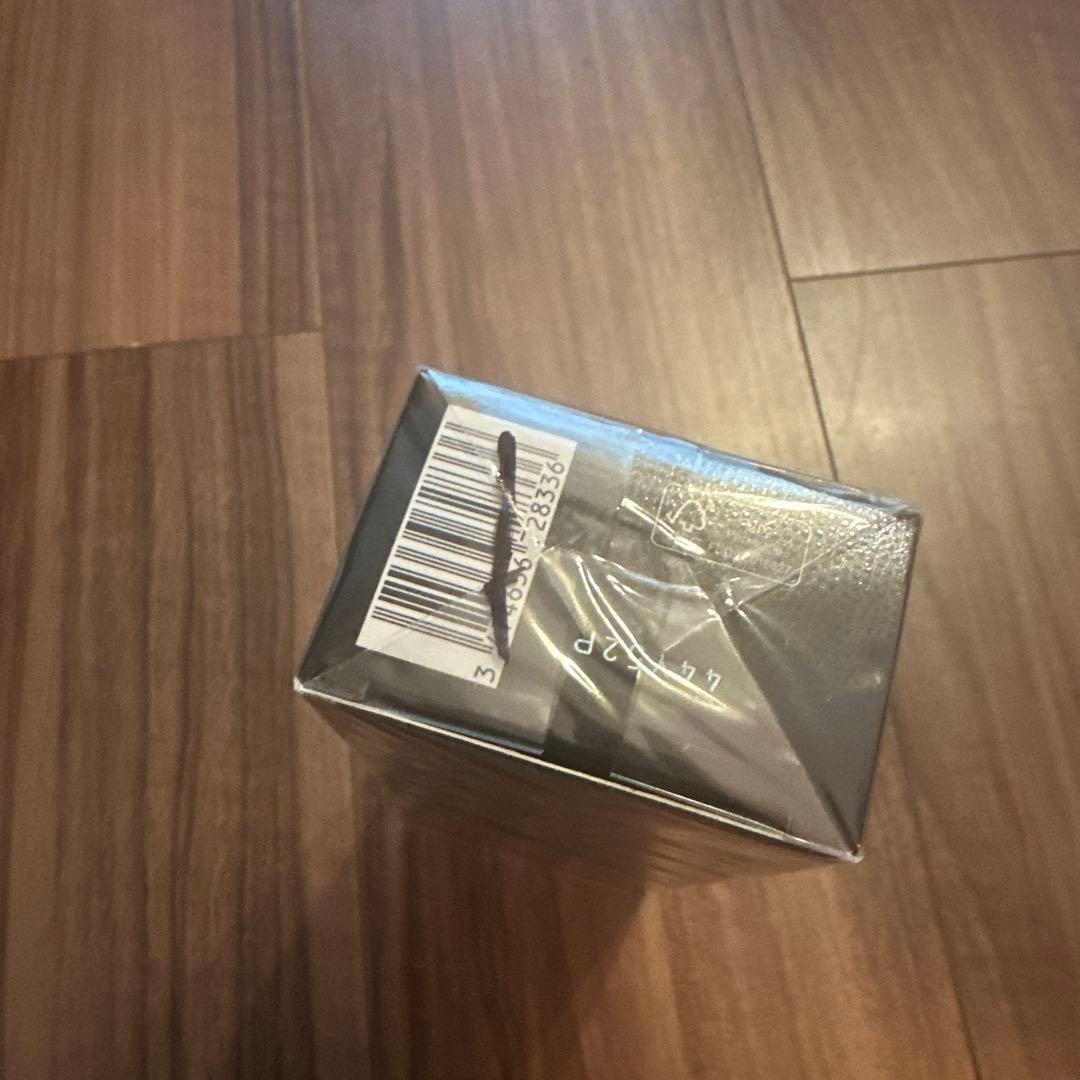 ケラスターゼ　クロノジスト　CH ユイルドパルファン100ml