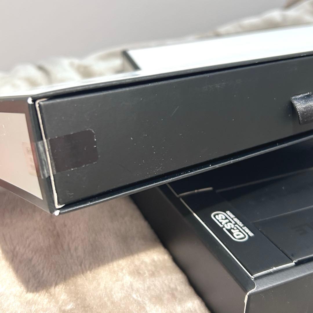 【新品未使用/ 未開封】Dr.SYS SPCELLAMPOULE 美容液 40本