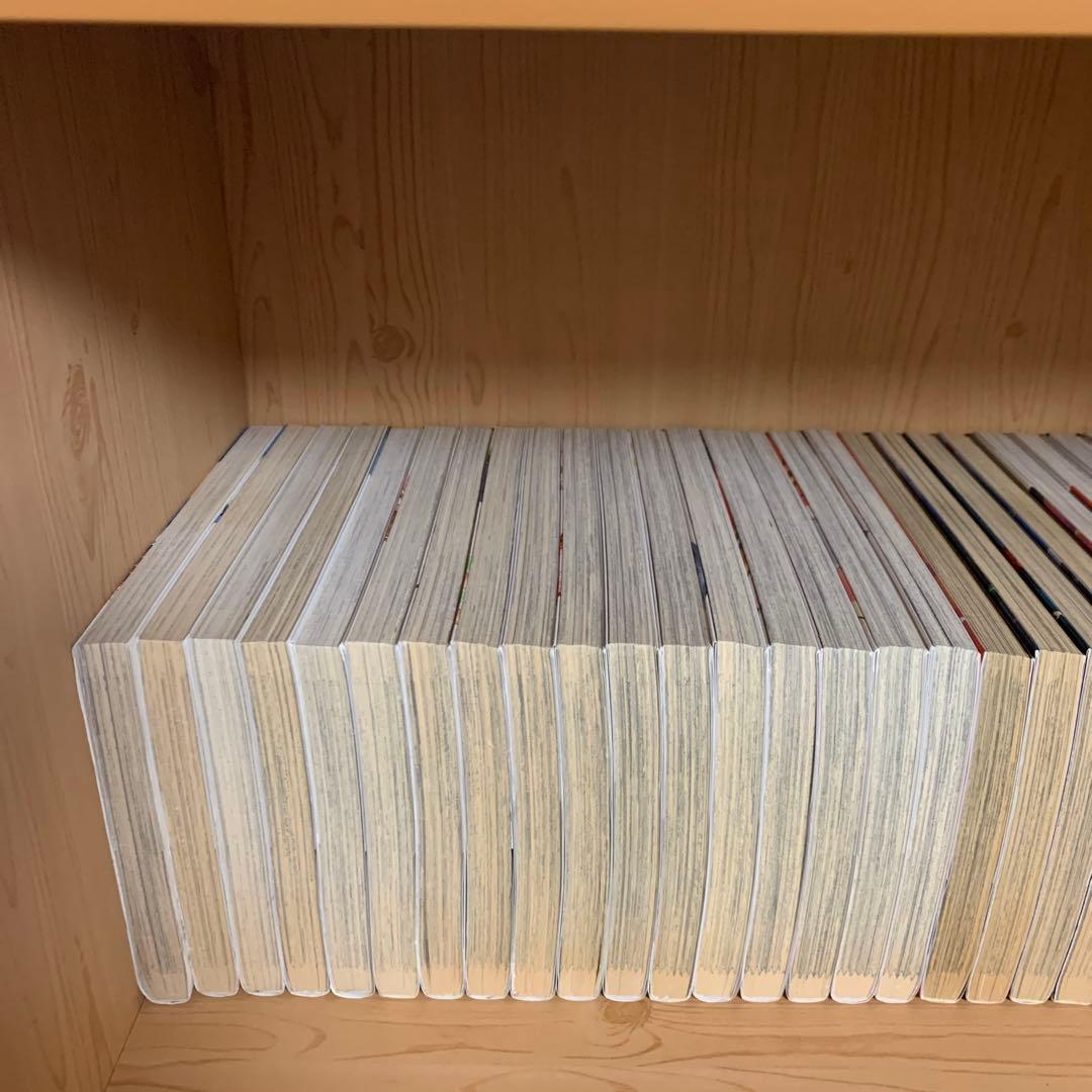 希少漫画エヴァンゲリオン1巻から14巻プレミアム限定版公式ガイドブックAir他