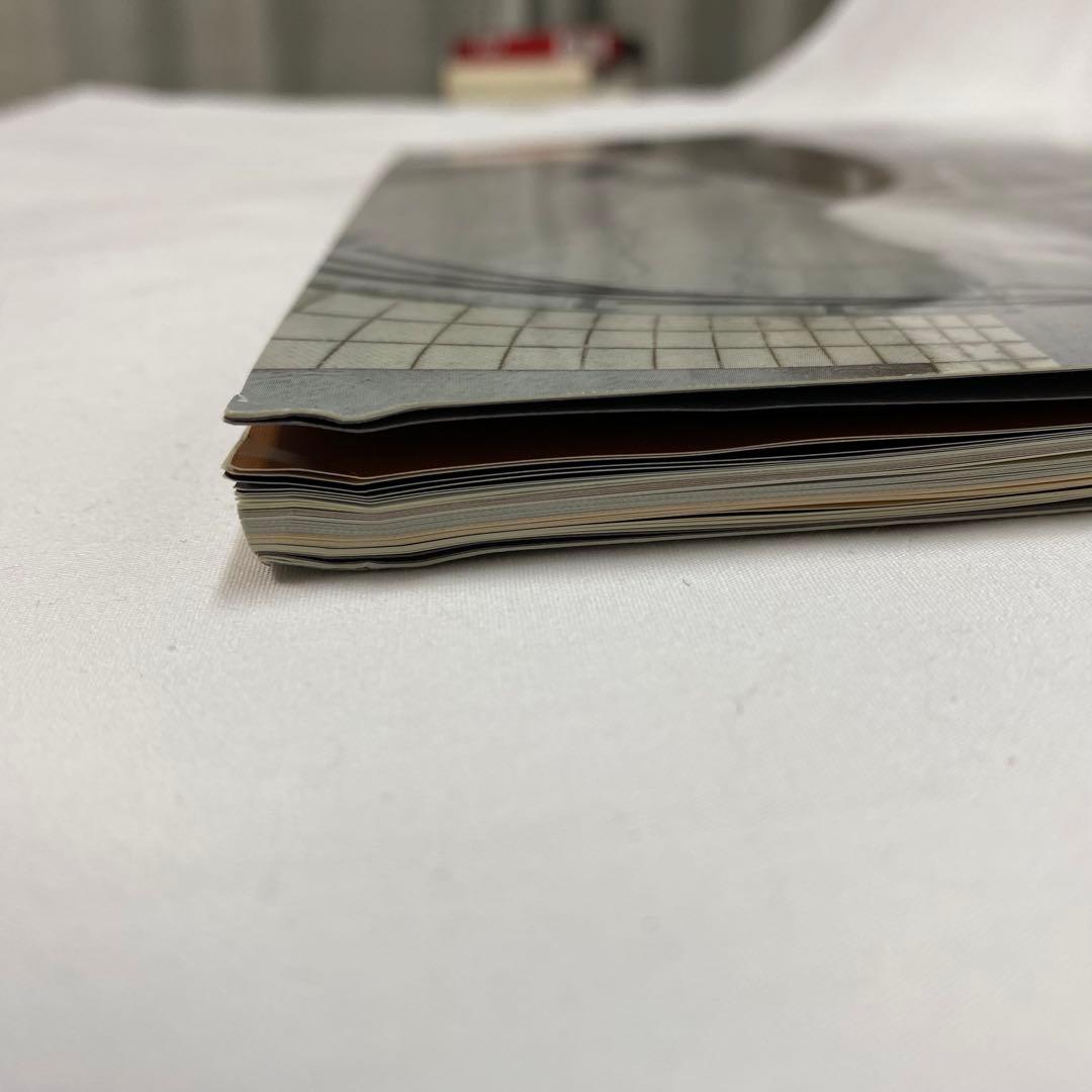 ビートルズ　forever サウンドコレクション