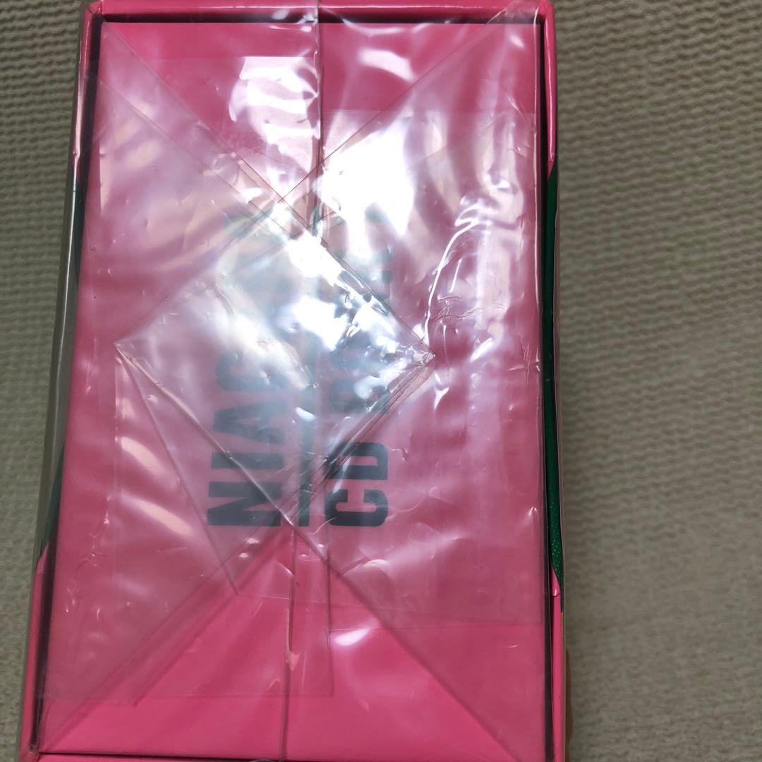 大瀧詠一　NIAGARA CD BOOK 1　CD12枚組