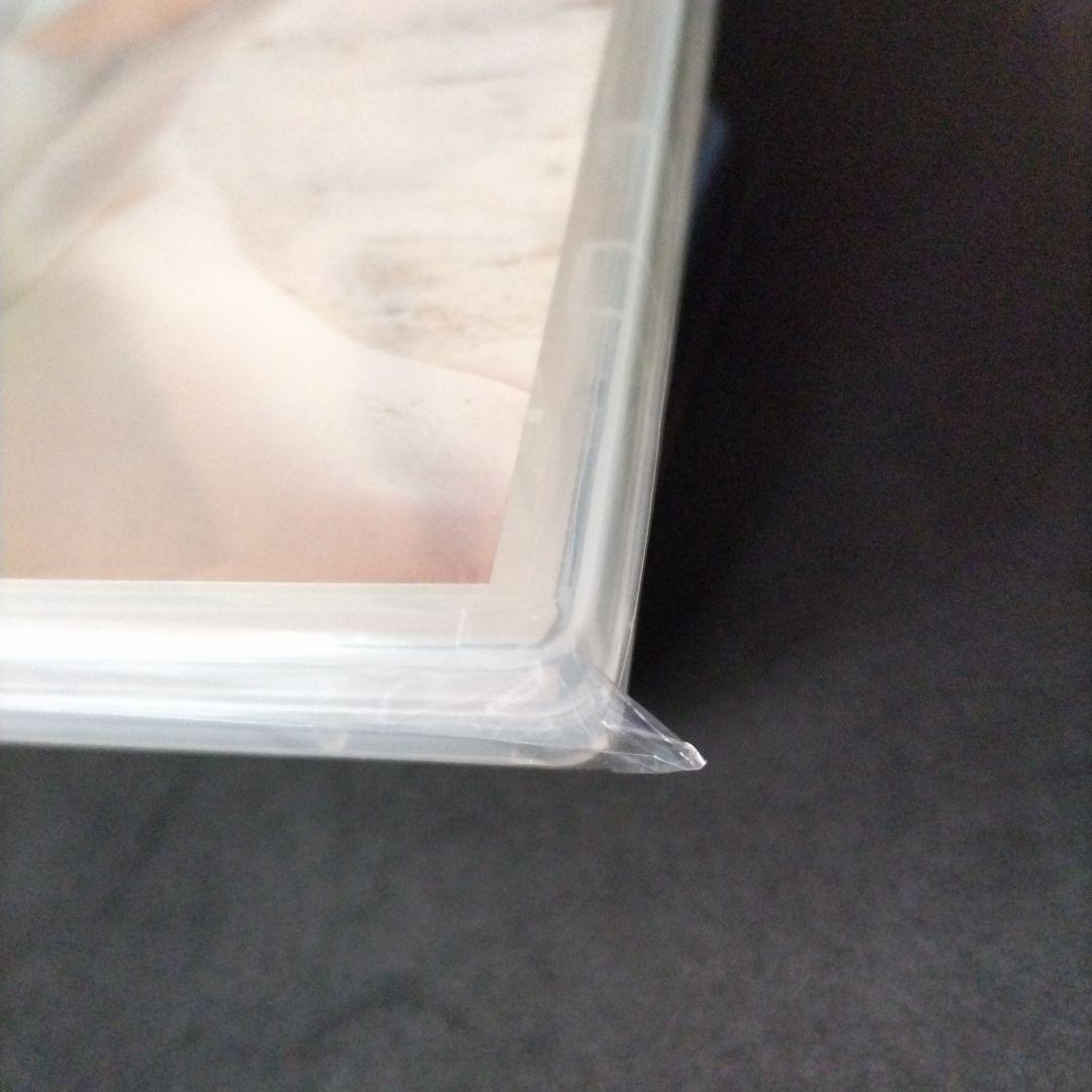 【新品未開封】高宮まり/まりさんぽ