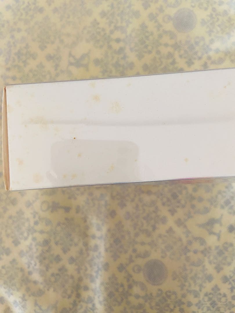 Chloe 他　香水　7点まとめ売り※バラ売り可