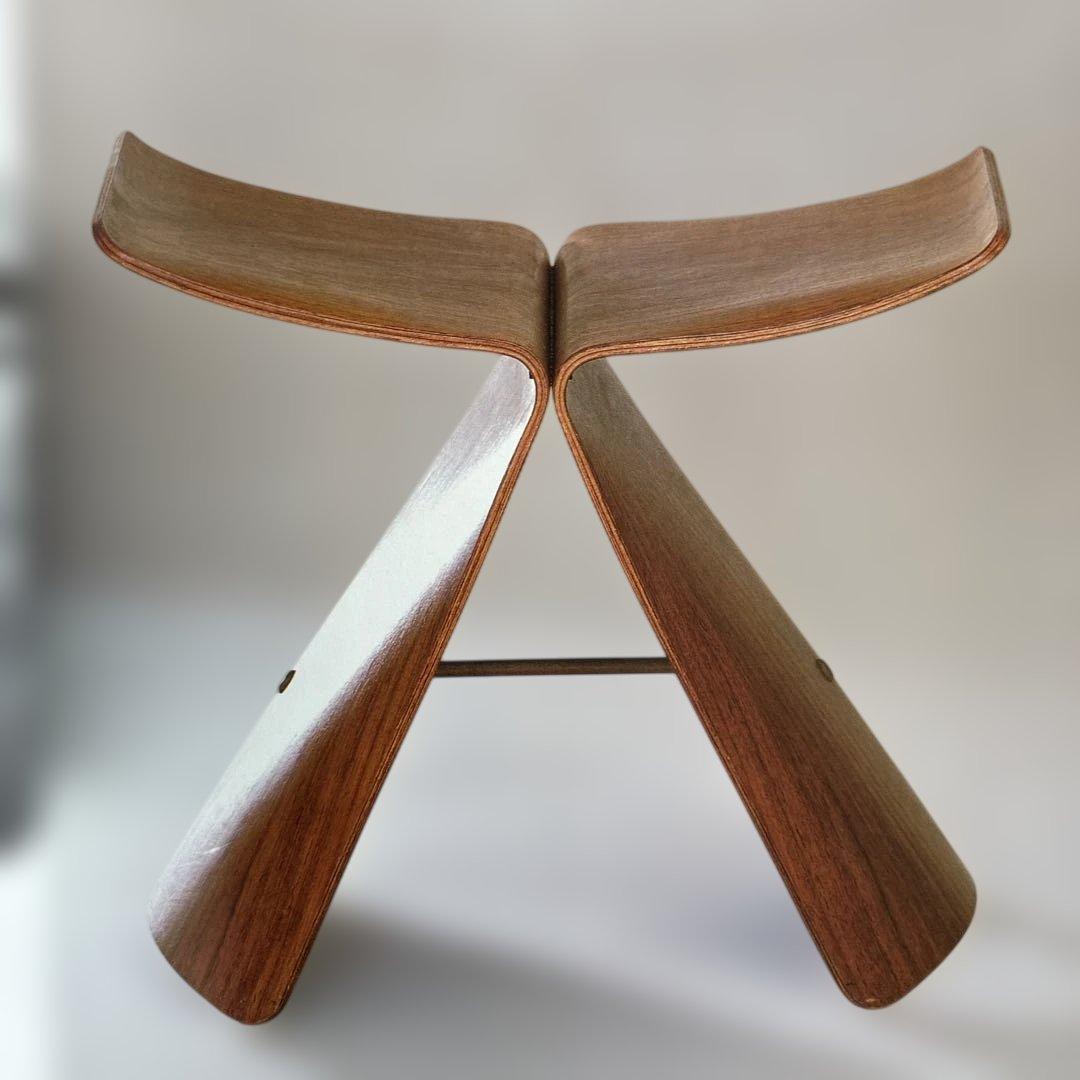 いす 100のかたち Vitra Design Museum Collect