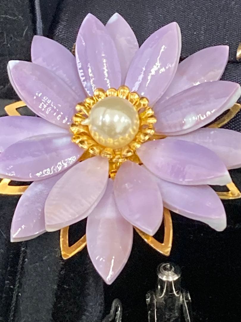 値下げ！遺品整理　イヤリング　ネックレス　時計　ブローチ　タイピン　金杯　小判