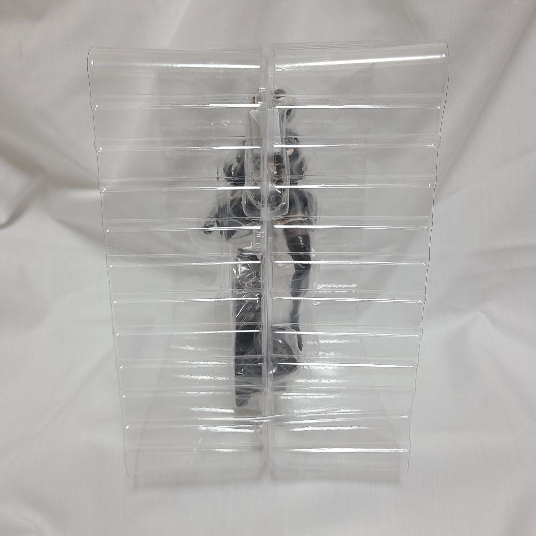 一番くじ NieR:Automata Ver1.1a　A賞 2Bフィギュア