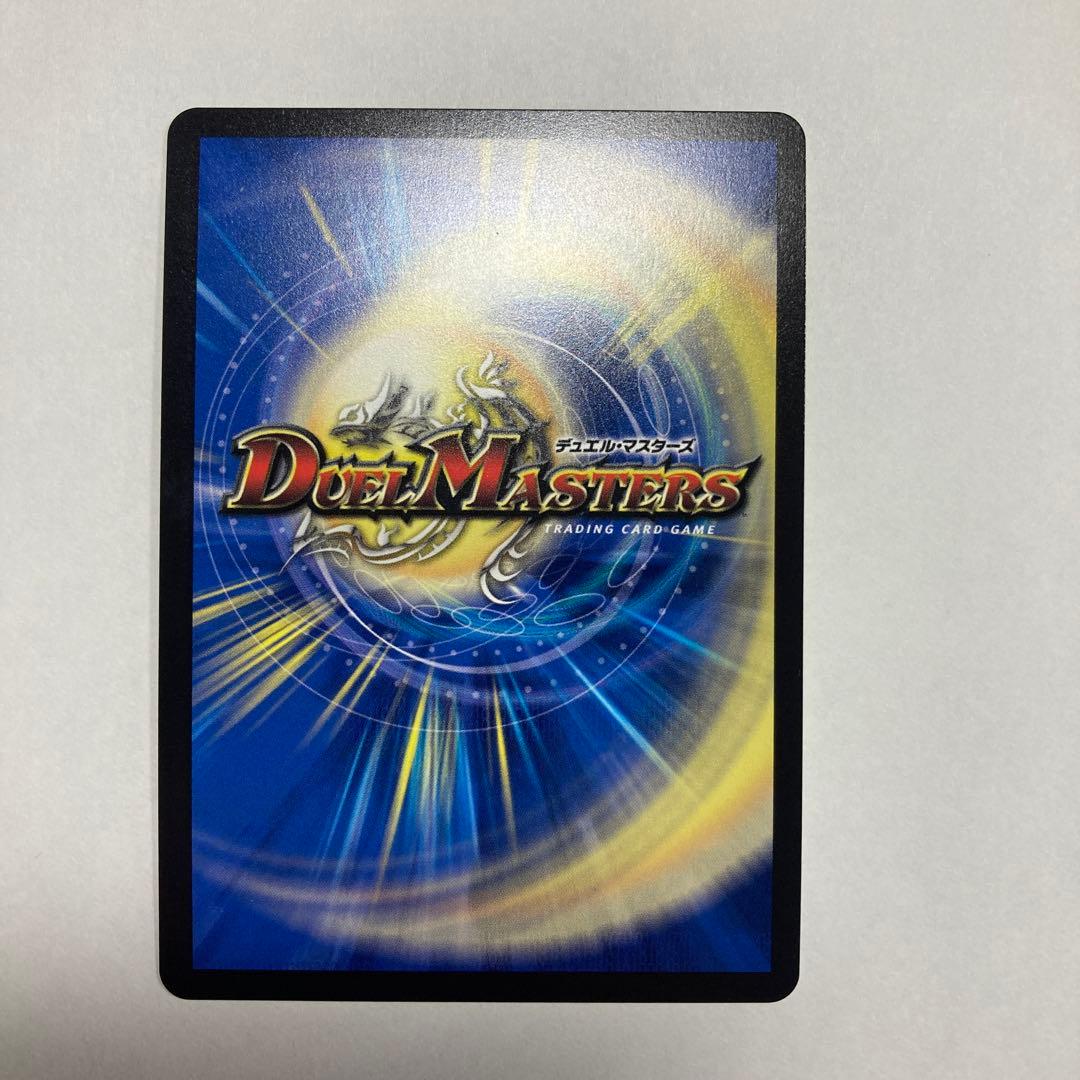 炎氷渦と鎮魂禍の決断 シークレット