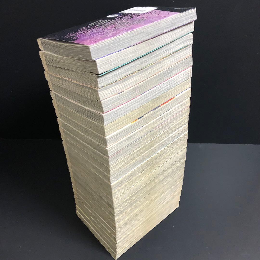 宇宙兄弟 1-44巻 漫画 コミック 全巻セット