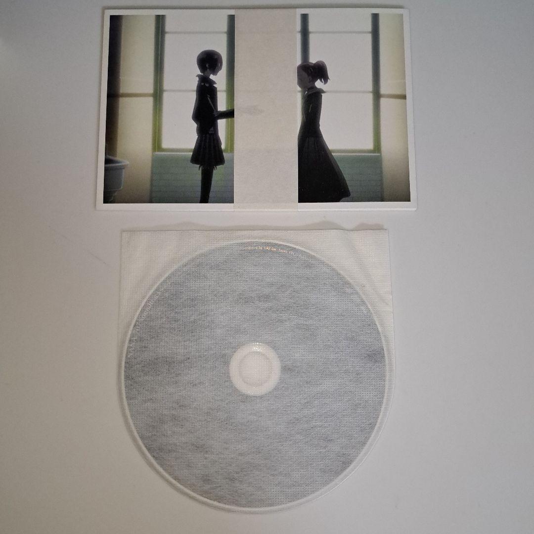 24時間以内発送 NANA 707 オリジナル・サウンドトラック 初回生産限定盤