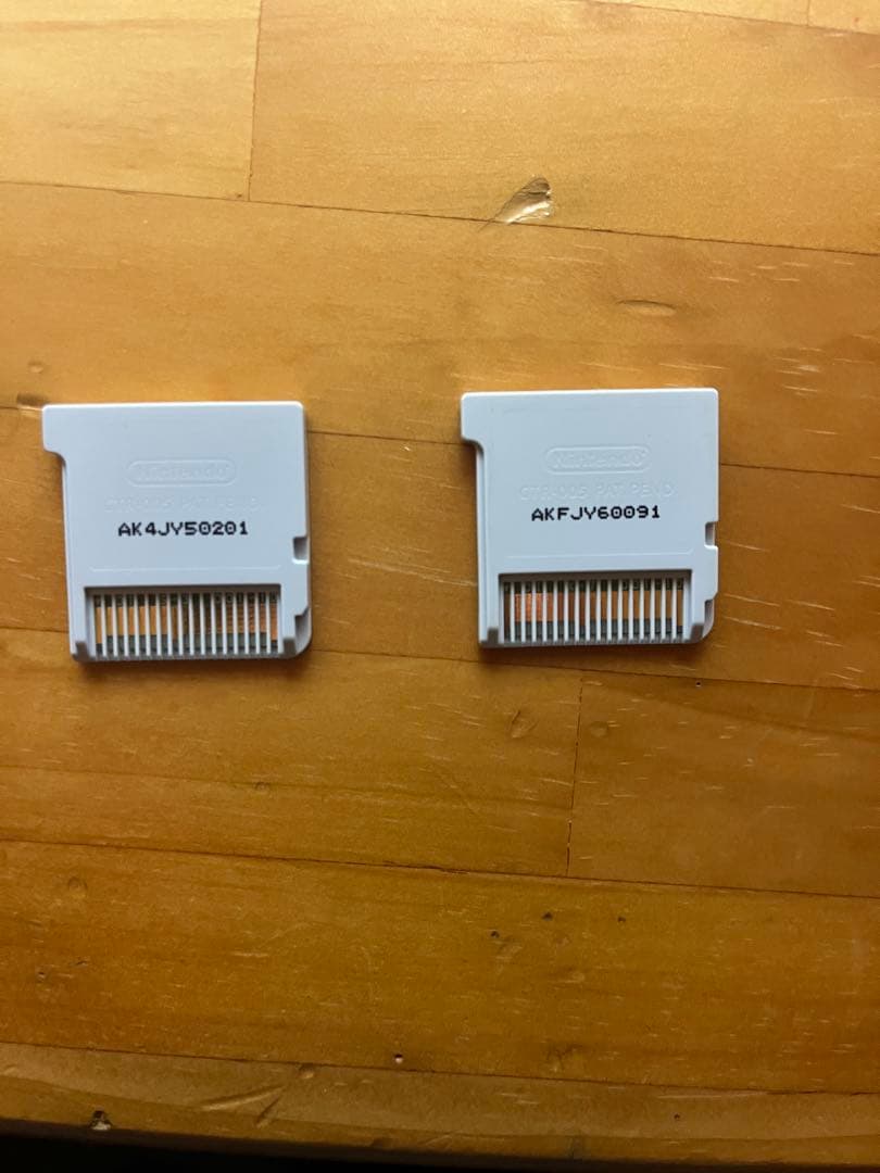 3DS ソフトアイカツ！ my no1 stage & アイカツスターズ