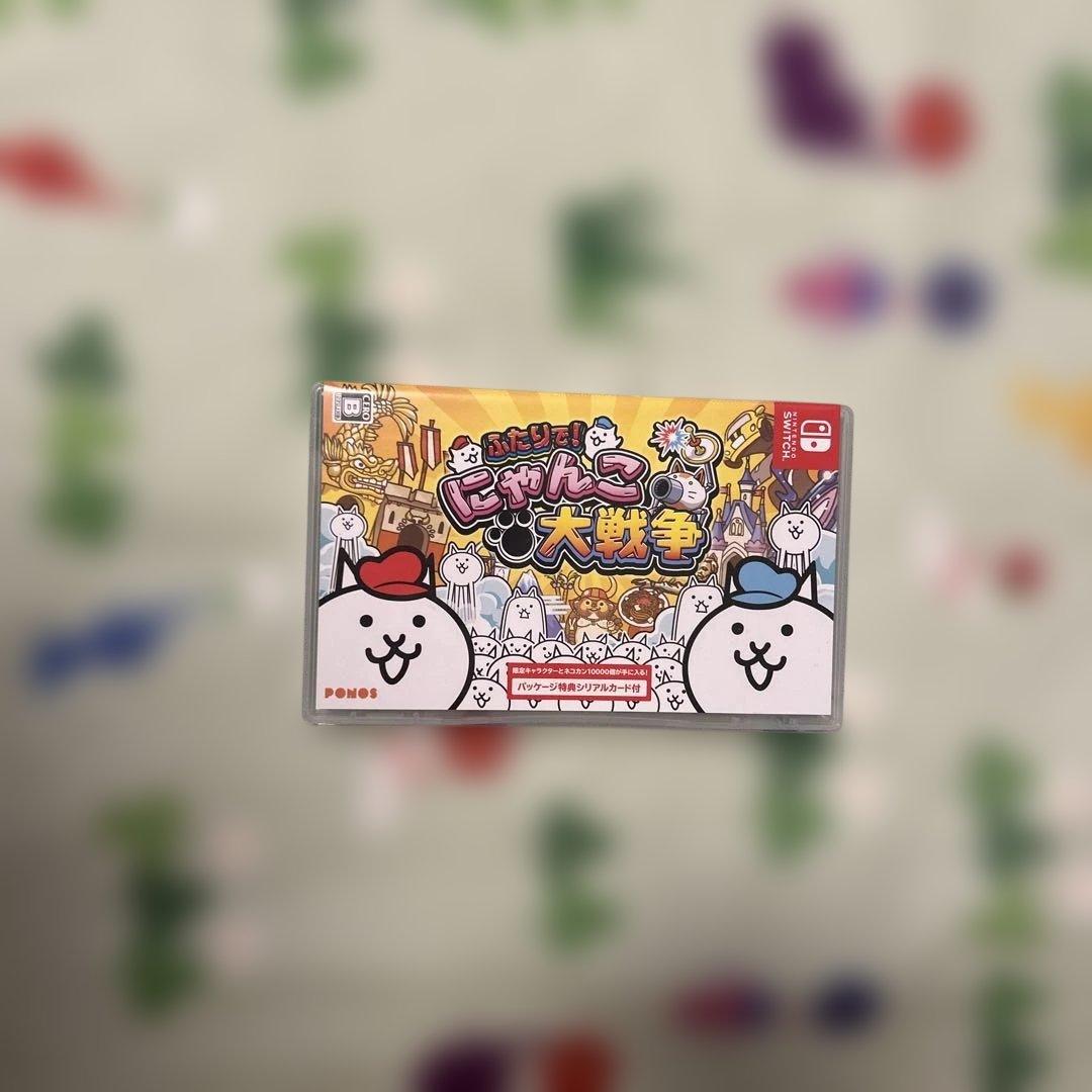 Switch Nintendo Switchまとめ売り