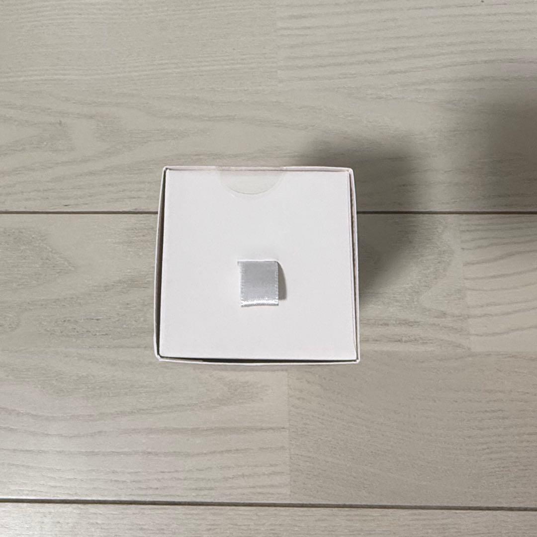 Dior ローズ バスボム サクラ リキッドソープ