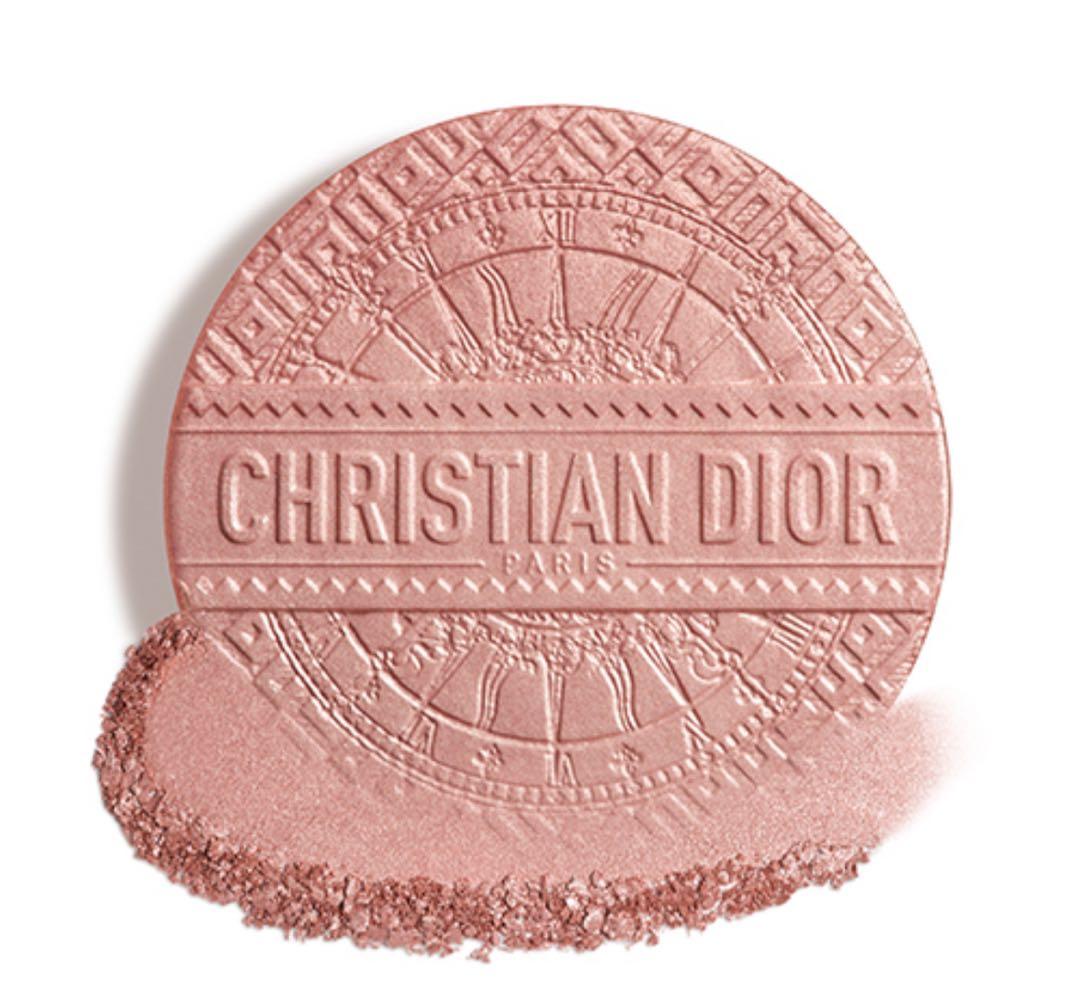 ディオールスキン フォーエヴァー クチュール ルミナイザー