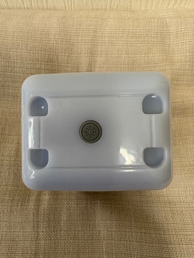 coody エアソファー