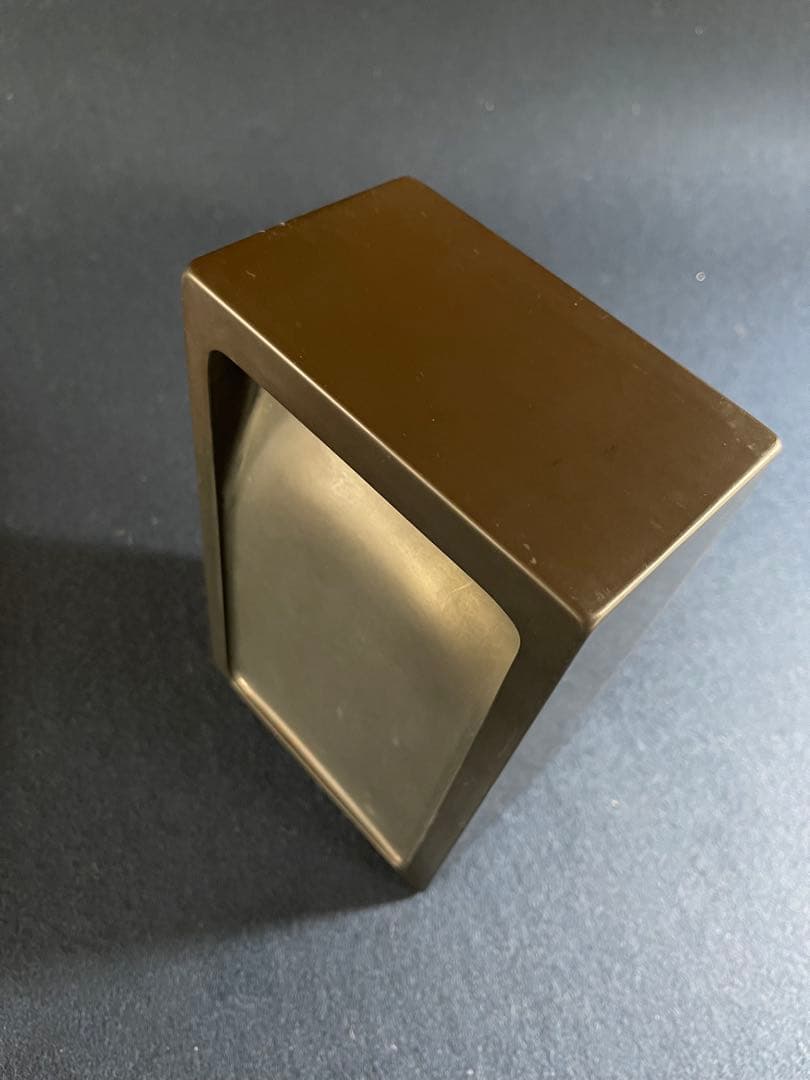 【墨研】ハムイチ 龍渓硯◆希石作 「太史硯」特別誂え品◆文房四宝 特級品！