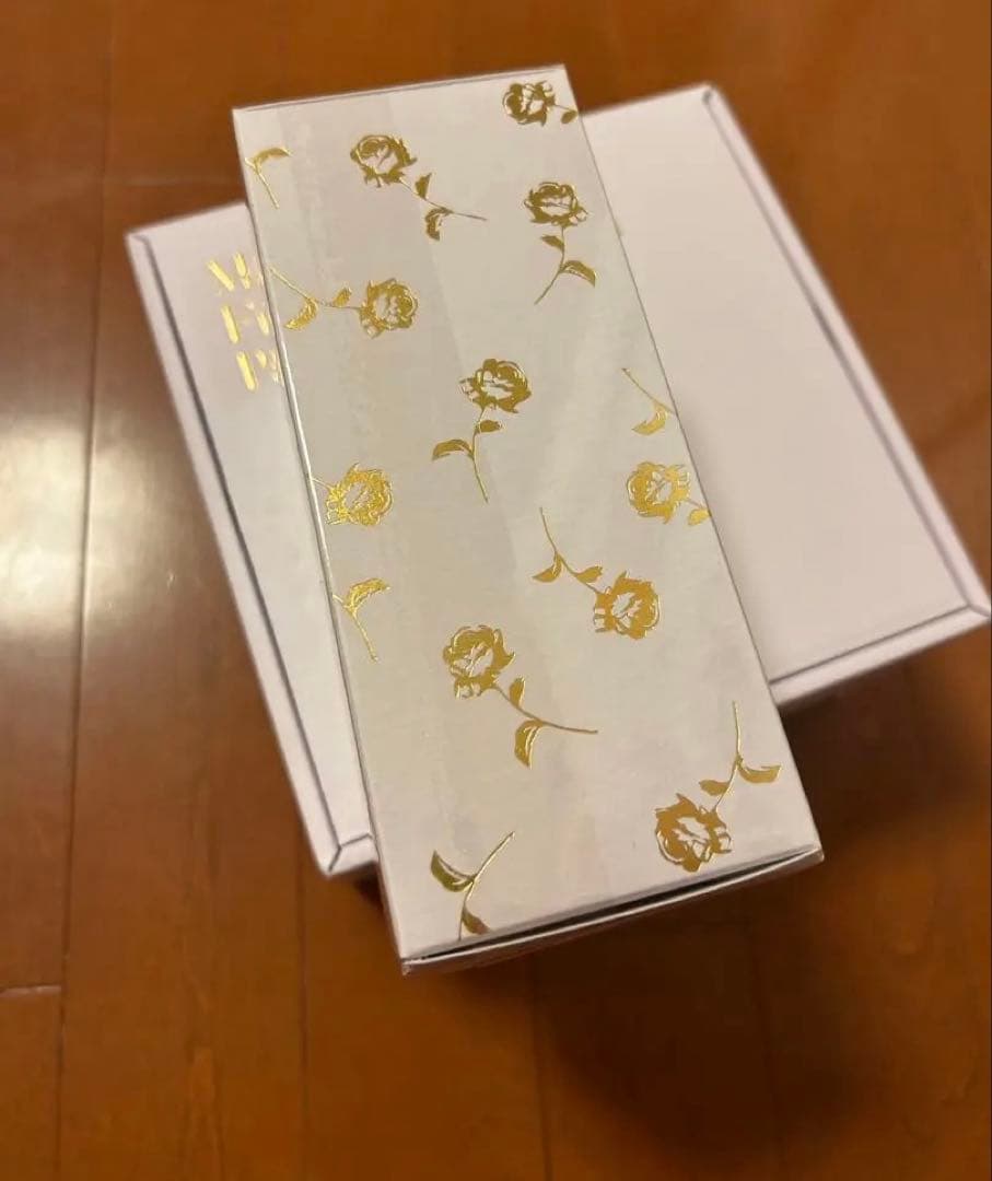 新品未開封メゾン フランシス クルジャンア　ラ　ローズ　オードパルファム70ml