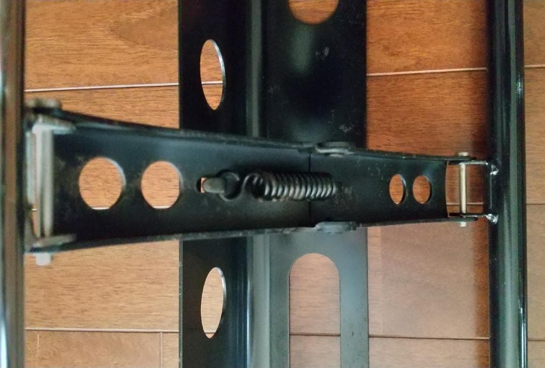 ヤマハ キーボードスタンド LG-100