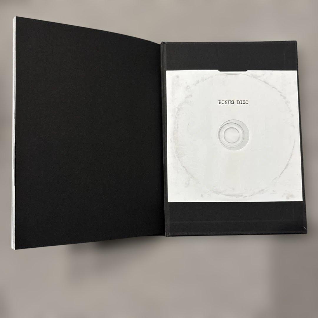 kandytown 1st album[ボーナスディスク、ポスター付]