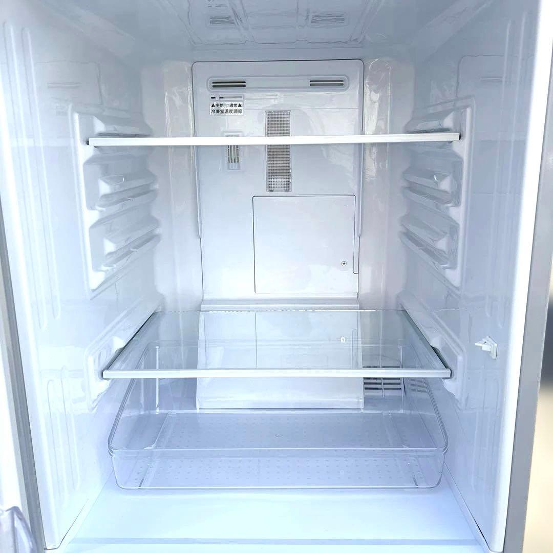 SHARP/冷蔵庫137L/YAMADA/洗濯機/4.5kg/ニトリ/電子レンジ