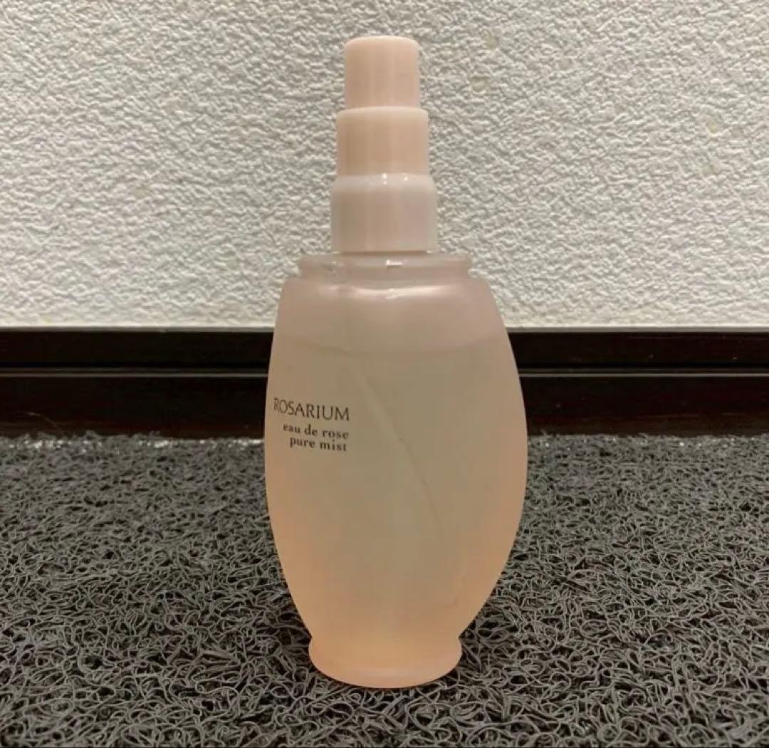 【 香水 セット 】 ❶ ❷ ❸ ❹ ❺ ❻ ❼ ブランド 【 オードトワレ 】