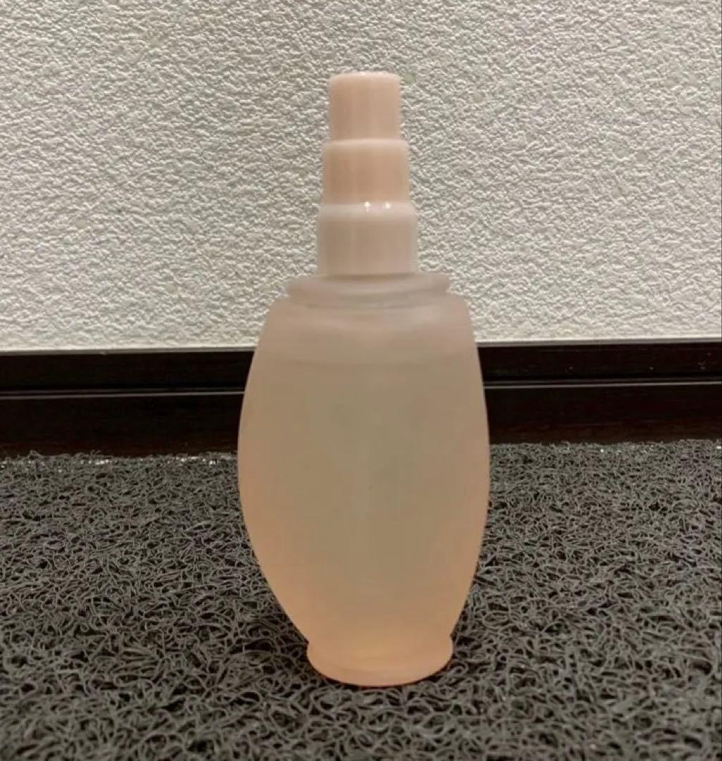 【 香水 セット 】 ❶ ❷ ❸ ❹ ❺ ❻ ❼ ブランド 【 オードトワレ 】