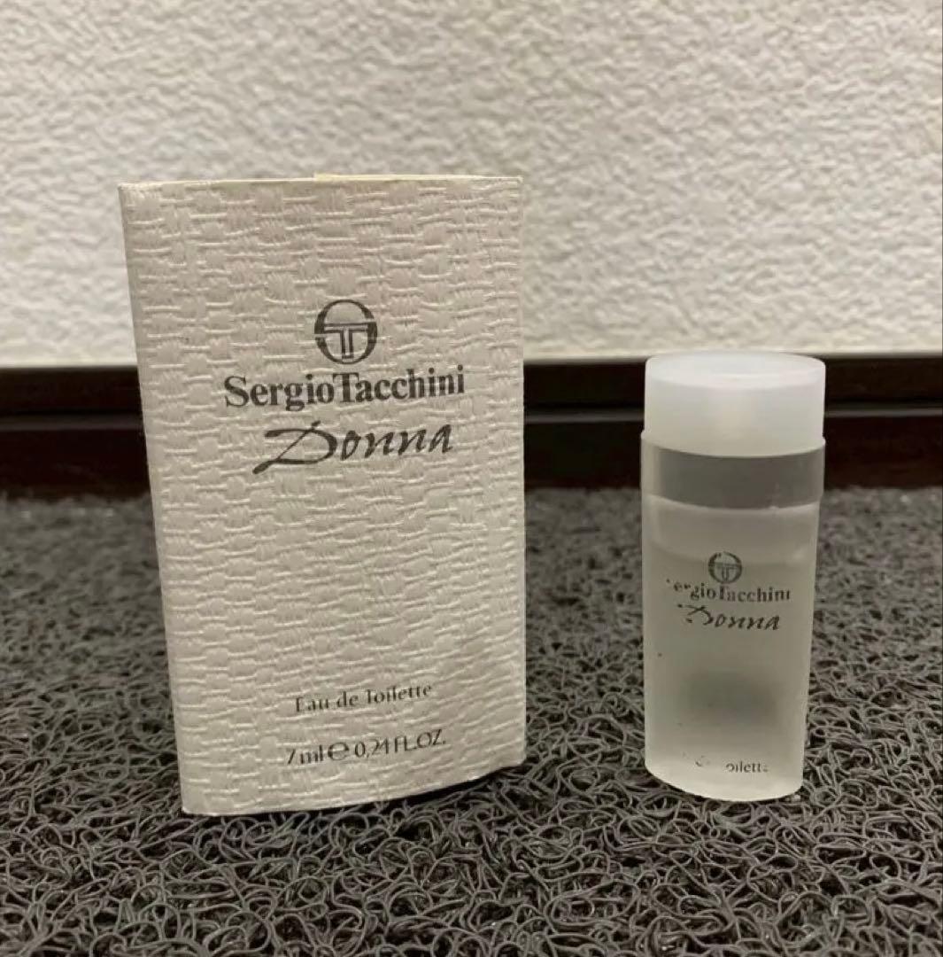 【 香水 セット 】 ❶ ❷ ❸ ❹ ❺ ❻ ❼ ブランド 【 オードトワレ 】