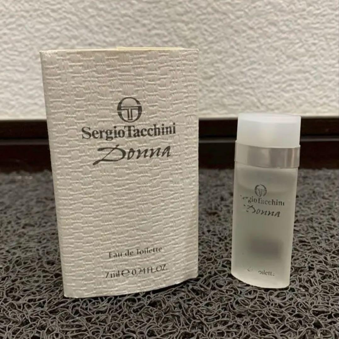 【 香水 セット 】 ❶ ❷ ❸ ❹ ❺ ❻ ❼ ブランド 【 オードトワレ 】